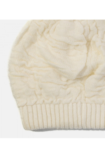 Isis sieviešu Ecru cepure... 2