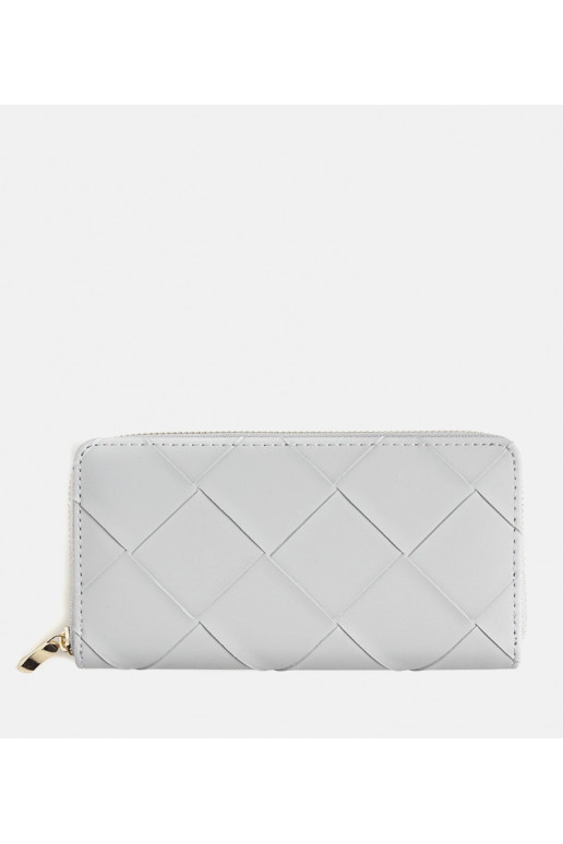 Bennett Matte Grey maks