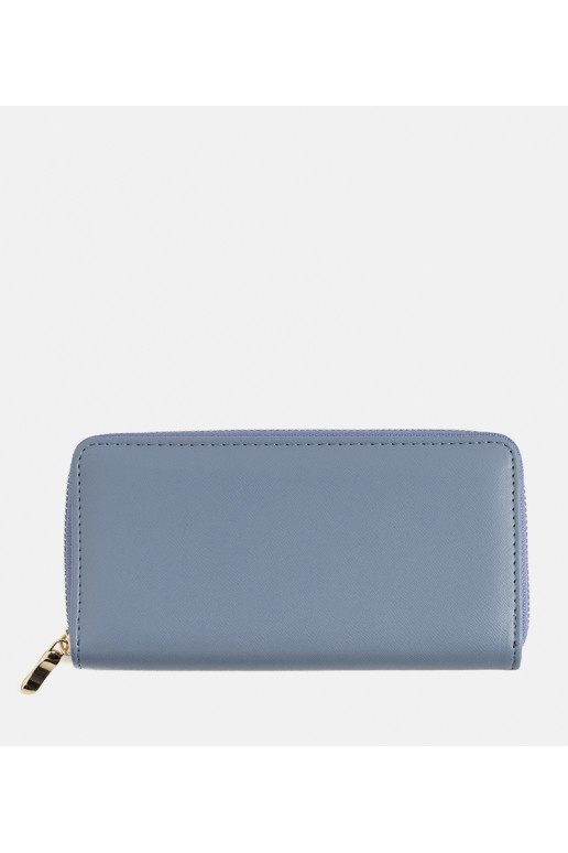 Blue Elsa klasiskais maks