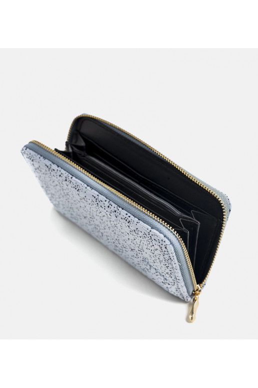 Blue Laverty sieviešu maks