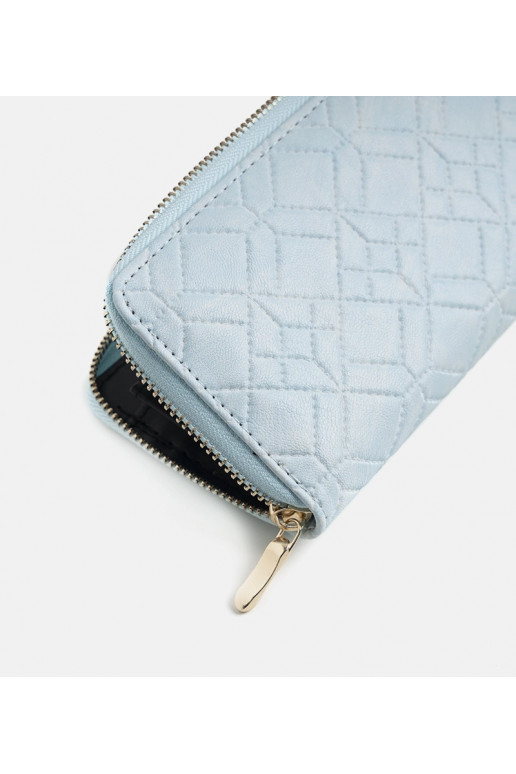 Blue Hardi lielais maks