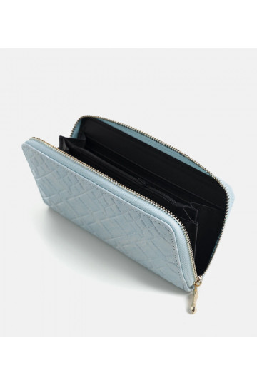 Blue Hardi lielais maks 2