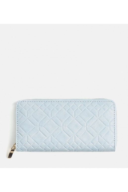 Blue Hardi lielais maks