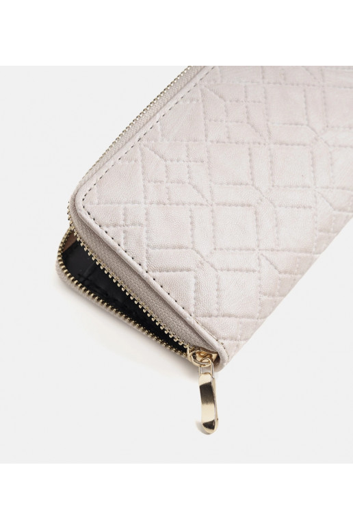 Bēšs liels Hardi maks