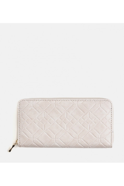 Bēšs liels Hardi maks