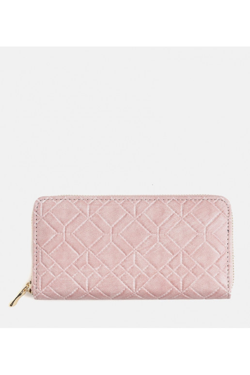 Rozā liels Hardi maks