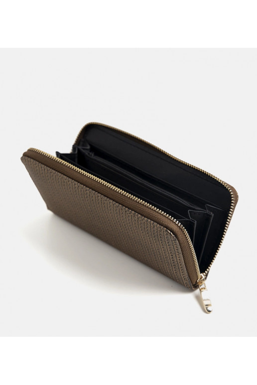 Brown Hinds sieviešu maks