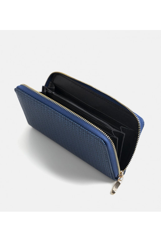 Hinds Blue sieviešu maks