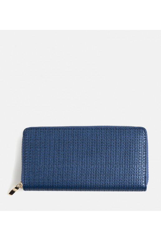 Hinds Blue sieviešu maks