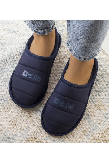 Tumši zilas izolētas...