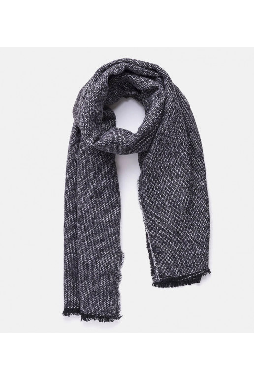 Melna Selah šalle Melna Selah šalle