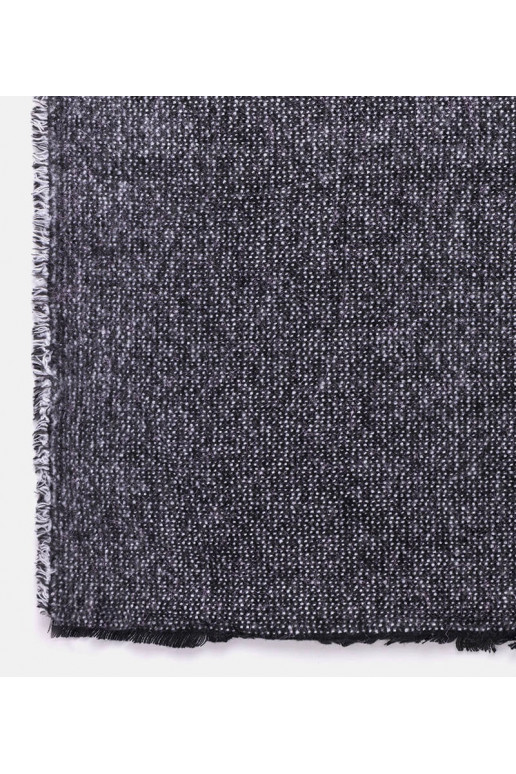 Melna Selah šalle Melna Selah šalle