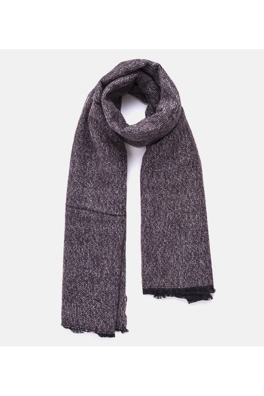 Sela purpura šalle Sela purpura šalle