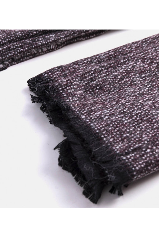 Sela purpura šalle Sela purpura šalle