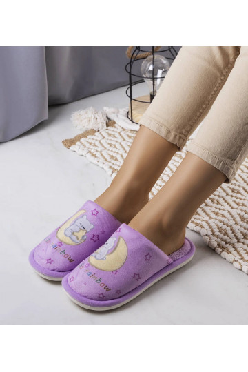 Varavīksnes mēness mīkstas...