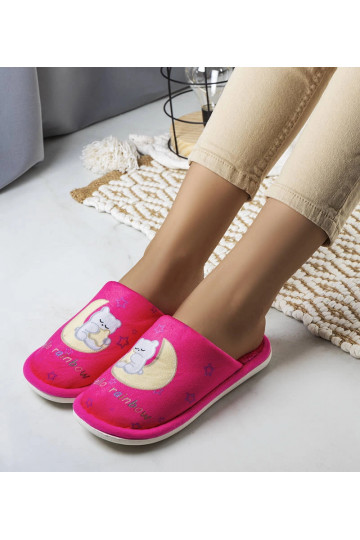 Neona rozā mīkstas...