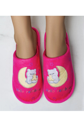 Neona rozā mīkstas... 2