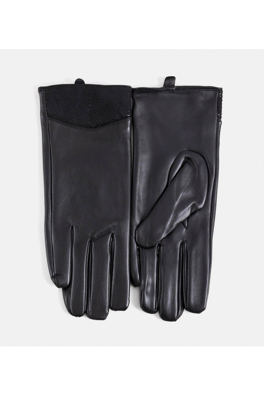 Black Moure izolēti cimdi