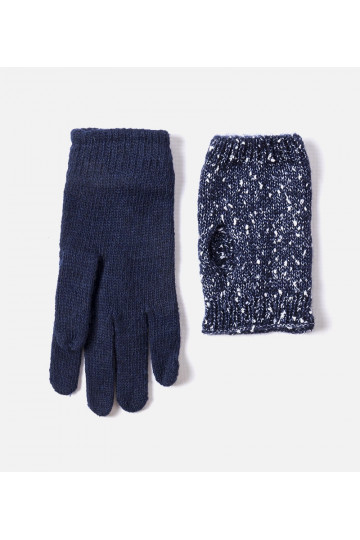 Navy Blue Dakota dūraiņi... 2