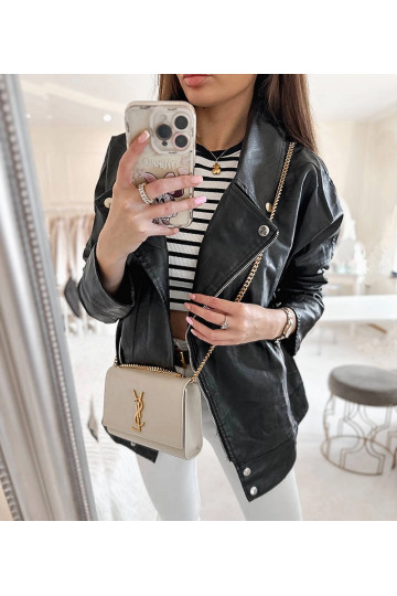 Melna baikeru jaka,... 2