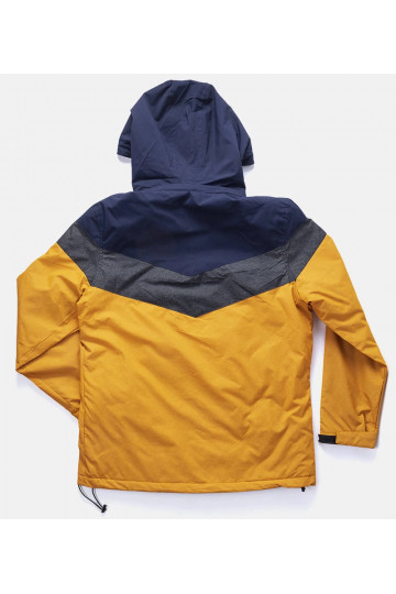 Dzeltena Dupont vīriešu... 2