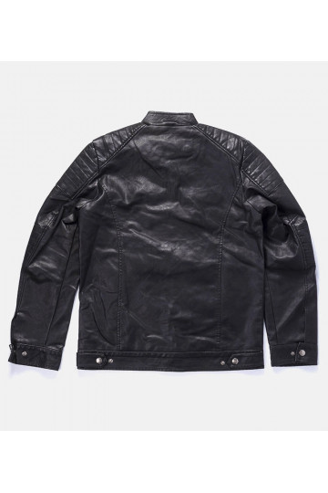 Guertin vīriešu melna... 2