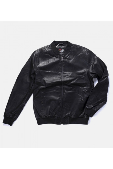 Ysitie vīriešu melna...