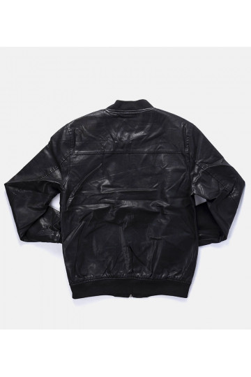 Ysitie vīriešu melna... 2