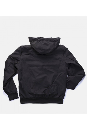 Melna vīriešu pārejas jaka... 2