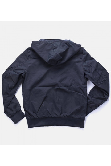 Brault vīriešu jūras... 2