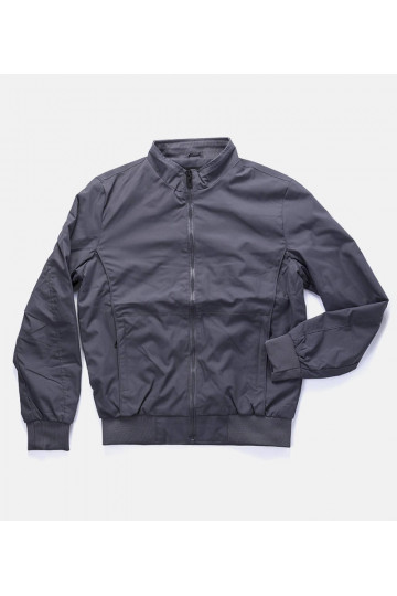 Desroches pelēka vīriešu...