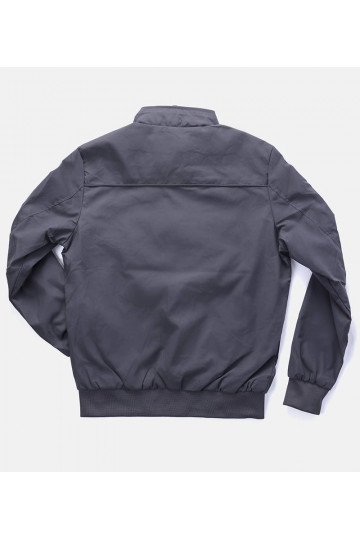 Desroches pelēka vīriešu... 2