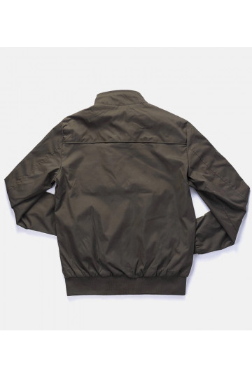 Desroches zaļa vīriešu... 2