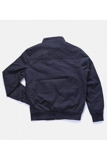 Desroches tumši zila... 2