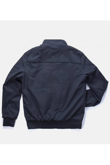 Vīriešu tumši zila Boulé... 2