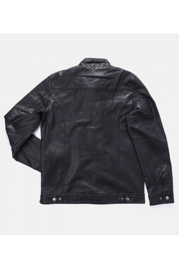 Leverett vīriešu melna... 2