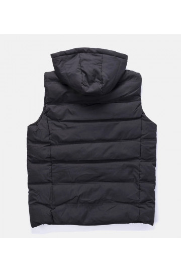 Allaire vīriešu melna... 2