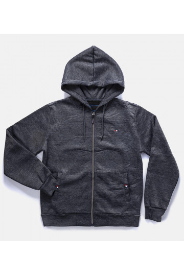 Guerin vīriešu tumši pelēka...