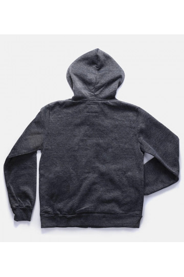 Guerin vīriešu tumši pelēka... 2