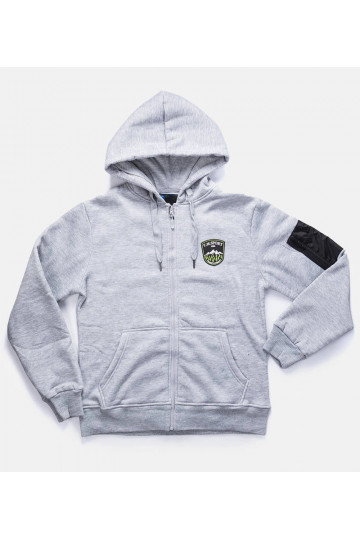 Gaiši pelēks vīriešu...