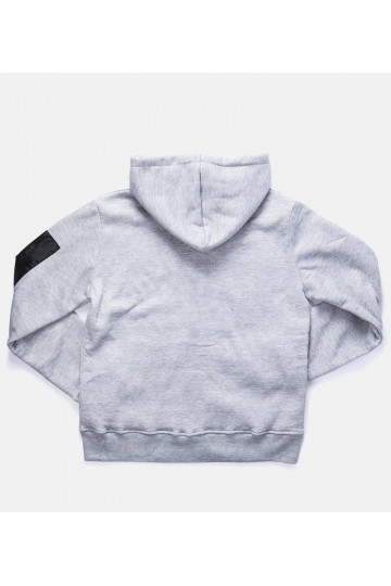 Gaiši pelēks vīriešu... 2