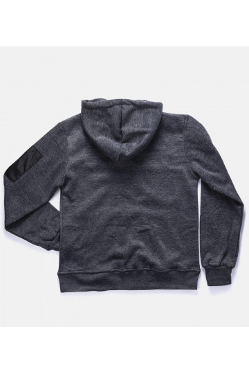 Tumši pelēks vīriešu... 2