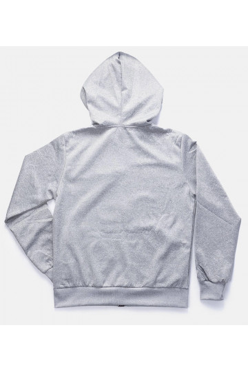 Curtis vīriešu gaiši pelēks... 2