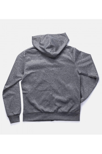 Curtis vīriešu tumši pelēka... 2