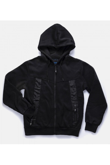 Astolpho melna vīriešu...