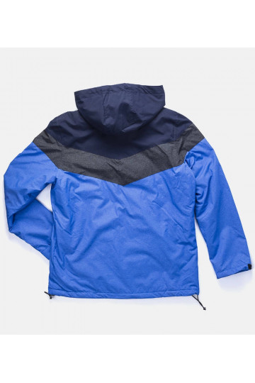 Dupont vīriešu zila pārejas... 2