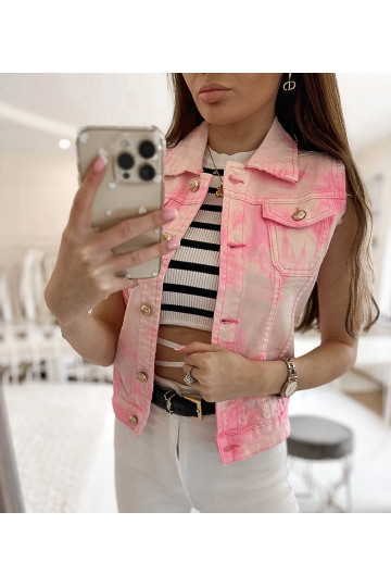 Palerma sieviešu baltā un...