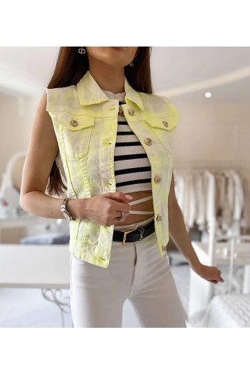 Palerma sieviešu baltā un...