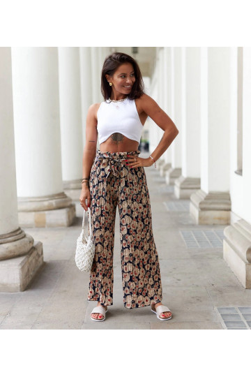 Tumši zilas Aberdīnas...