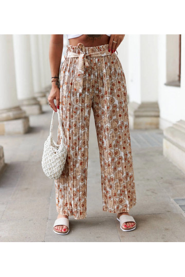 Aberdīnas baltas platas... 2